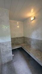 Floridian (D21), Condominium #603763561